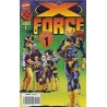 X-FORCE VOL.2 DISPONIBLES