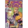 X-FORCE VOL.2 FORUM DISPONIBLES