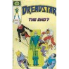 DREADSTAR 1ª EDICION DISPONIBLES