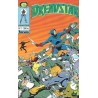 DREADSTAR ED.ESPECIAL DISPONIBLES