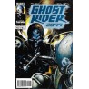 GHOST RAIDERS 2099 DISPONIBLES