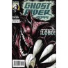 GHOST RAIDERS 2099 DISPONIBLES