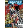 GHOST RAIDERS 2099 DISPONIBLES