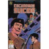 ESCUADRON SUICIDA ED.ZINCO DISPONIBLES