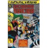 ESCUADRON SUICIDA ED.ZINCO DISPONIBLES