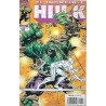 HULK ED.FORUM DISPONIBLES