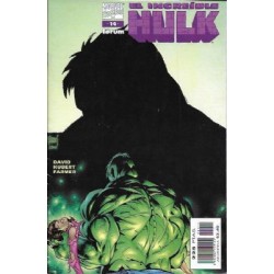 HULK ED.FORUM DISPONIBLES
