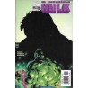 HULK ED.FORUM DISPONIBLES