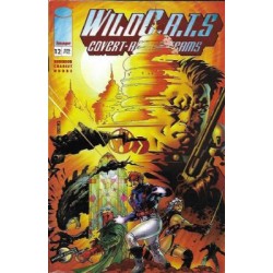 WILDCATS DISPONIBLES 2017