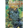 CYBER FORCE DISPONIBLES