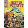 ALPHA FLIGHT VOL.1 DISPONIBLES