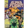 ALPHA FLIGHT VOL.1 DISPONIBLES