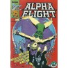 ALPHA FLIGHT VOL.1 DISPONIBLES