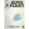 ALPHA FLIGHT VOL.1 DISPONIBLES