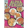 ALPHA FLIGHT VOL.1 DISPONIBLES