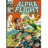 ALPHA FLIGHT VOL.1 NUMEROS DISPONIBLES