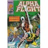 ALPHA FLIGHT VOL.1 DISPONIBLES