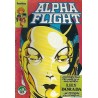 ALPHA FLIGHT VOL.1 DISPONIBLES