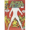 ALPHA FLIGHT VOL.1 DISPONIBLES