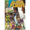 ALPHA FLIGHT VOL.1 DISPONIBLES