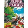 ALPHA FLIGHT VOL.1 DISPONIBLES