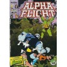 ALPHA FLIGHT VOL.1 DISPONIBLES