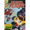 ALPHA FLIGHT VOL.1 DISPONIBLES