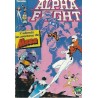 ALPHA FLIGHT VOL.1 DISPONIBLES