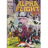 ALPHA FLIGHT VOL.1 DISPONIBLES