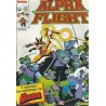 ALPHA FLIGHT VOL.1 DISPONIBLES