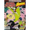 ALPHA FLIGHT VOL.1 DISPONIBLES