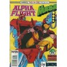 ALPHA FLIGHT VOL.1 DISPONIBLES