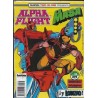 ALPHA FLIGHT VOL.1 DISPONIBLES