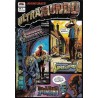 ULTRAMUNDO COL.COMPLETA