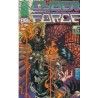 CYBER FORCE DISPONIBLES