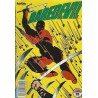 DAREDEVIL ED.FORUM DISPONIBLES