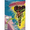 DAREDEVIL ED.FORUM DISPONIBLES