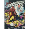 DAREDEVIL ED.FORUM DISPONIBLES