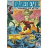 DAREDEVIL ED.FORUM DISPONIBLES