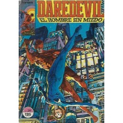 DAREDEVIL ED.FORUM DISPONIBLES