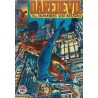 DAREDEVIL ED.FORUM DISPONIBLES