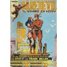 DAREDEVIL ED.FORUM DISPONIBLES