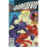 DAREDEVIL ED.FORUM DISPONIBLES