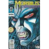 MORBIUS DISPONIBLES 2017