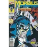 MORBIUS DISPONIBLES 2017