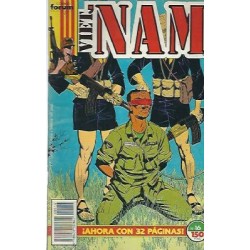 VIETNAM DISPONIBLES
