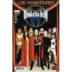 SECRET WARS ( PANINI ) DISPONIBLES )