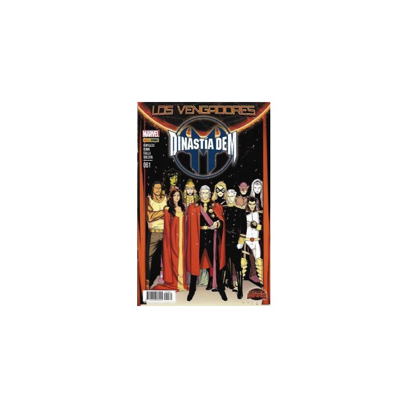 SECRET WARS ( PANINI ) DISPONIBLES )