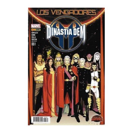 SECRET WARS ( PANINI ) DISPONIBLES ) SECRET WARS ( PANINI ) DISPONIBLES )