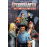 STORMWATCH DISPONIBLES